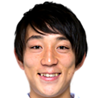 https://img.zhizhuzhibov.com.cn/img/football/player/fedbecaad7c66c060ceb2f2f5af41e82.png