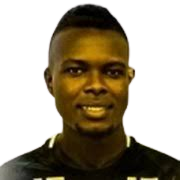 https://img.zhizhuzhibov.com.cn/img/football/player/fee6d3ffed30ab7471903992d9fd00b8.png