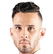 https://img.zhizhuzhibov.com.cn/img/football/player/fee7df5045f9cddfb6cc1952dd860980.png