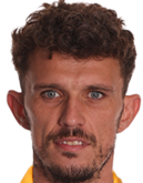 https://img.zhizhuzhibov.com.cn/img/football/player/fee9b9e4ed5def425b464cf20e0587d0.png
