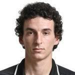https://img.zhizhuzhibov.com.cn/img/football/player/feecfbd8196b06ee8bde4d7e9aea4c65.png