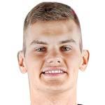 https://img.zhizhuzhibov.com.cn/img/football/player/fef01234dd8b3018e2d2d70b1add3175.jpg