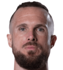 https://img.zhizhuzhibov.com.cn/img/football/player/fef191f105913c28d260722d33c509fa.png