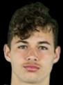 https://img.zhizhuzhibov.com.cn/img/football/player/fef1be956d8be5d9a511de385fdda8ec.png