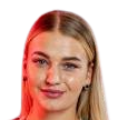 https://img.zhizhuzhibov.com.cn/img/football/player/fef5f947c7825ba2595aae9d4391a235.png