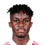 https://img.zhizhuzhibov.com.cn/img/football/player/fef87efb419f6a1264ddd6da9b366a30.png