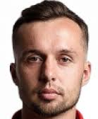 https://img.zhizhuzhibov.com.cn/img/football/player/fef9491ac964bbfad6b864cb51d95bfe.jpg