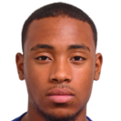 https://img.zhizhuzhibov.com.cn/img/football/player/fefb53eb639f39a2ecbf85e0a39c18a8.png