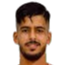 https://img.zhizhuzhibov.com.cn/img/football/player/fefe2f2512acc9d5e53a58f9365fad1d.png