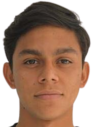https://img.zhizhuzhibov.com.cn/img/football/player/fefe84b4acf1e5d20ac351c51565e26c.png