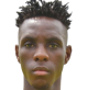 https://img.zhizhuzhibov.com.cn/img/football/player/ff02afbff406d06b40707b9ecb0076ee.png