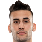 https://img.zhizhuzhibov.com.cn/img/football/player/ff04eb2c4168e73538c4823dc3baf7b4.png