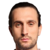 https://img.zhizhuzhibov.com.cn/img/football/player/ff050a2d71e198b9e1c8dd114b907d0e.png