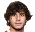 https://img.zhizhuzhibov.com.cn/img/football/player/ff050b601fd1fea1e9a4228220105dec.png