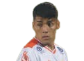 https://img.zhizhuzhibov.com.cn/img/football/player/ff09412cfcb47370e6746b481099401b.png