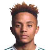 https://img.zhizhuzhibov.com.cn/img/football/player/ff0dd2bd761f69cbc7bd3b70ff999bd2.png