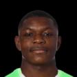 https://img.zhizhuzhibov.com.cn/img/football/player/ff1350a30f2498bc6d096ae72d0d41a2.png