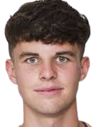 https://img.zhizhuzhibov.com.cn/img/football/player/ff177783418a93bce85dfa84037b76e6.png