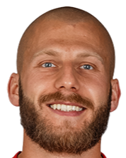 https://img.zhizhuzhibov.com.cn/img/football/player/ff1dcd8d2a12f931280b8bb8b2bae637.png