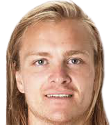 https://img.zhizhuzhibov.com.cn/img/football/player/ff20e60353b66cfab71cde036b8dc1e0.png