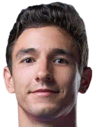 https://img.zhizhuzhibov.com.cn/img/football/player/ff234a010556d8a4ee5bbe0878a2c278.png
