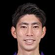 https://img.zhizhuzhibov.com.cn/img/football/player/ff24171992af4fe8dd3979413e3e8aca.png