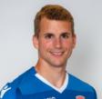 https://img.zhizhuzhibov.com.cn/img/football/player/ff24daefbc0e6e1c567c05d11a5b70ba.jpg