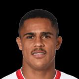 https://img.zhizhuzhibov.com.cn/img/football/player/ff26534459a0829b9f2477f7999f1a74.png