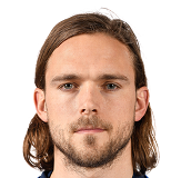 https://img.zhizhuzhibov.com.cn/img/football/player/ff26870bb1437cccd07363a64bfa8e30.png
