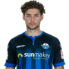 https://img.zhizhuzhibov.com.cn/img/football/player/ff26979f71098a2439fe18cec6bb1eb6.png