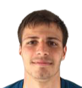https://img.zhizhuzhibov.com.cn/img/football/player/ff281a5f01d7fc0097cc648c8b0486c6.png