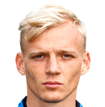 https://img.zhizhuzhibov.com.cn/img/football/player/ff28c8259b38f2594b25ead416374976.png