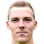 https://img.zhizhuzhibov.com.cn/img/football/player/ff2967551fe985f5c078dfcbb6cea9c8.jpg