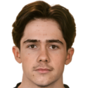 https://img.zhizhuzhibov.com.cn/img/football/player/ff39bfcd4b27b077cb77345312e8a6a3.png
