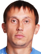 https://img.zhizhuzhibov.com.cn/img/football/player/ff3b0702bc86412c03794b023fee8511.png