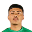 https://img.zhizhuzhibov.com.cn/img/football/player/ff3c8b1c466993b043f01920c77b3c09.png