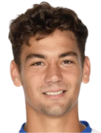 https://img.zhizhuzhibov.com.cn/img/football/player/ff3d7250050dc56292ba856344ad5209.png