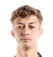 https://img.zhizhuzhibov.com.cn/img/football/player/ff4260dd1f2de73dd331bce5b07d7c76.png