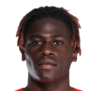 https://img.zhizhuzhibov.com.cn/img/football/player/ff429ab6aaa5b6f8e74634b272fb8039.png