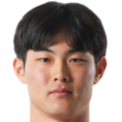 https://img.zhizhuzhibov.com.cn/img/football/player/ff44eb11c62dbc960b6e5c94c807f352.png