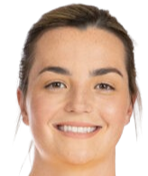 https://img.zhizhuzhibov.com.cn/img/football/player/ff4560c8fcea0e6dd796def89f06f37b.png