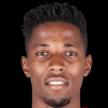 https://img.zhizhuzhibov.com.cn/img/football/player/ff47e9bc59f144f612d53712f6b1daa6.png
