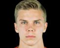 https://img.zhizhuzhibov.com.cn/img/football/player/ff4b719af84986eacd015bdab20ac410.png