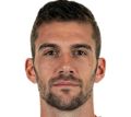 https://img.zhizhuzhibov.com.cn/img/football/player/ff4eb19b189be793808ba1d1d45ada2b.png