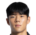 https://img.zhizhuzhibov.com.cn/img/football/player/ff53e185f0cbb316cebbda0b27d44d9a.png