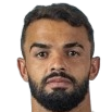 https://img.zhizhuzhibov.com.cn/img/football/player/ff54e16cd0ac9aa3a6c54cf643c9cb21.png