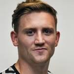 https://img.zhizhuzhibov.com.cn/img/football/player/ff58000a4c1f8ba35c8b06537903ba64.png