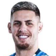 https://img.zhizhuzhibov.com.cn/img/football/player/ff59f122098fa88403d79545c0f75d01.png