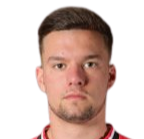 https://img.zhizhuzhibov.com.cn/img/football/player/ff5b2c0ef7b1937b9f912fe625d24b3b.png