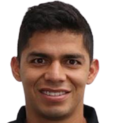 https://img.zhizhuzhibov.com.cn/img/football/player/ff5b5ff0770011bdf1e5011c3fedec08.png
